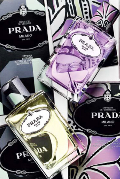 prada-infusion-de-vetiver-and-infusion-de-tubereuse_packaging_design_matiz_bcn