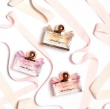 Signorina Salvatore Ferragamo Design Matíz Barcelona