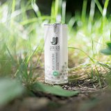juvilis cosmetics design packaging matiz barcelona