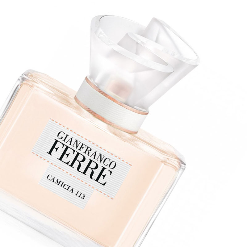 gianfranco ferre camicia_113_design_matiz_barcelona