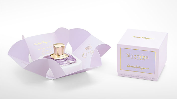 Ferragamo_Mini_Pack_design_Sotano_Studio_011