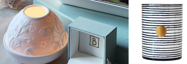 LUxePack_Monaco_2018_Clips_Sotano-Studio_bernardaud