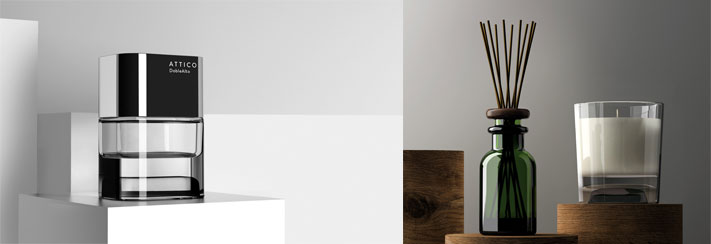 LUxePack_Monaco_2018_Clips_Sotano-Studio_estal