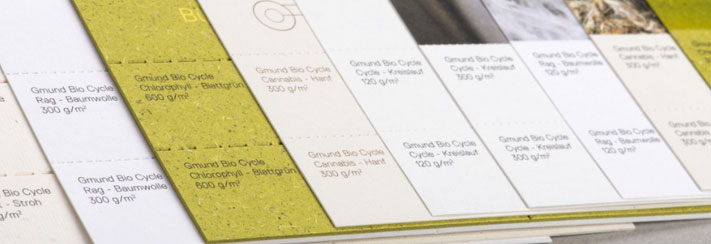 LUxePack_Monaco_2018_Clips_Sotano-Studio_Gmund