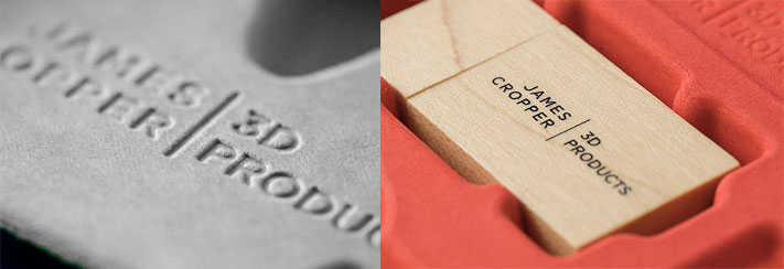 LUxePack_Monaco_2018_Clips_Sotano-Studio_JamesCropper