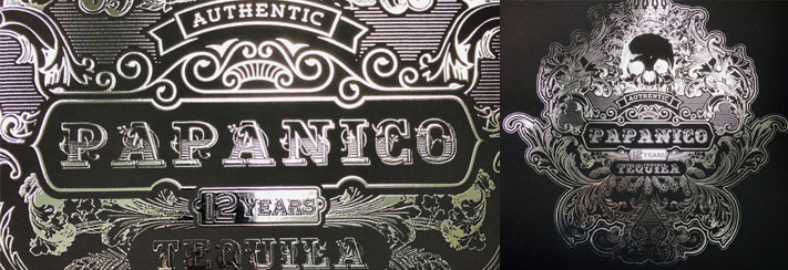 LUxePack_Monaco_2018_Clips_Sotano-Studio_Lapaperfactory