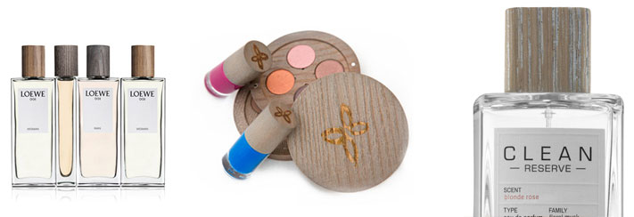 LUxePack_Monaco_2018_Clips_Sotano-Studio_Pujolasos