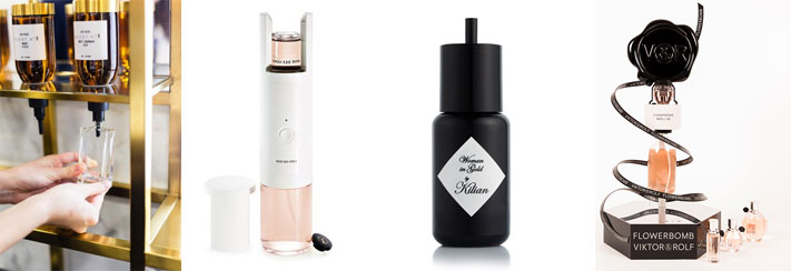 LUxePack_Monaco_2018_Clips_Sotano-Studio_Techniplast