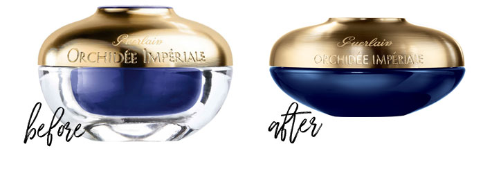 LUxePack_Monaco_2018_Clips_Sotano-Studio_Veressence_01