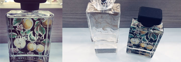 LUxePack_Monaco_2018_Clips_Sotano-Studio_Veressence_02