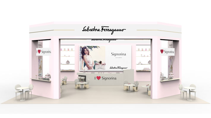 Signorina_Ferragamo_Valentines-Day-2015_mega_outpost_Sotano_Studio