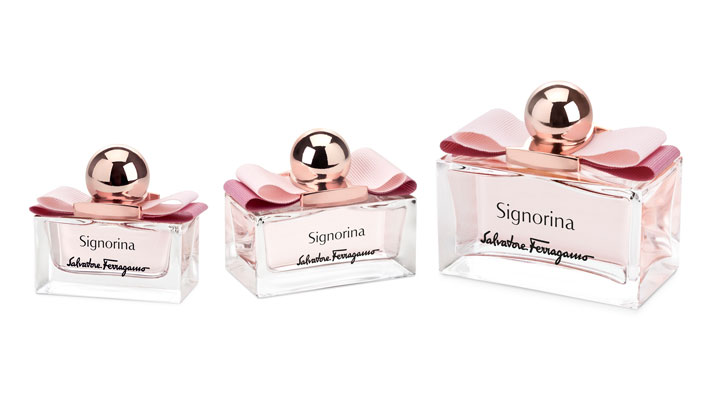 Volume_Signorina_Sotano-Studio_2