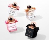 Mini Signorina Salvatore Ferragamo Design Matíz Barcelona