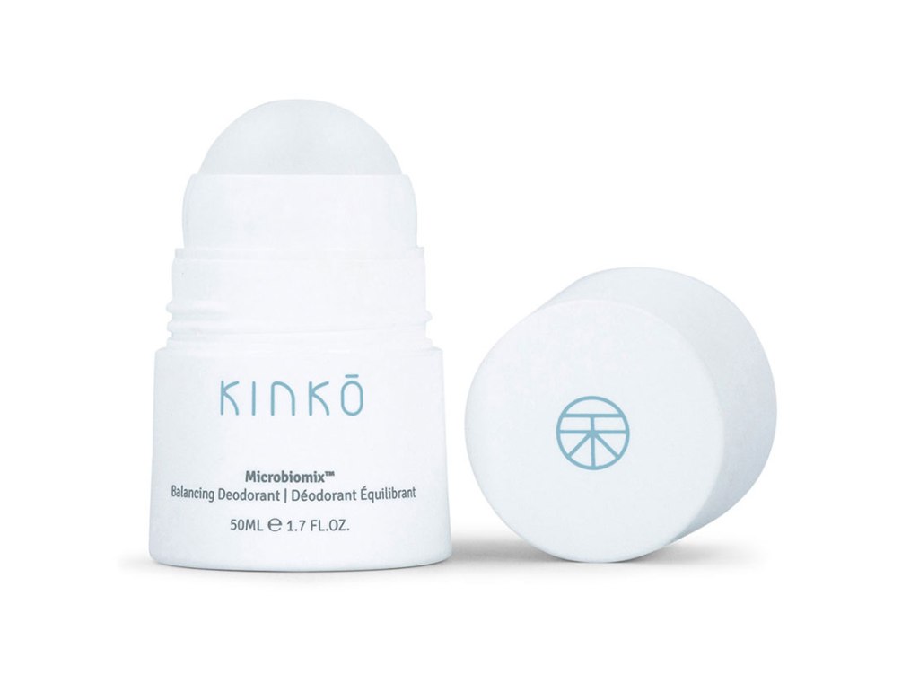 matiz barcelona kinko deodorant