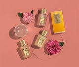 Matiz Barcelona Acqua Di Parma Shimmering oil