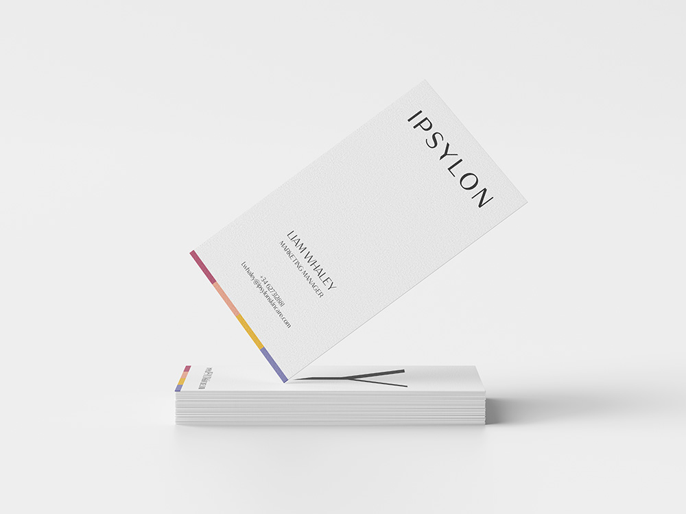 matiz barcelona branding design ipsylon