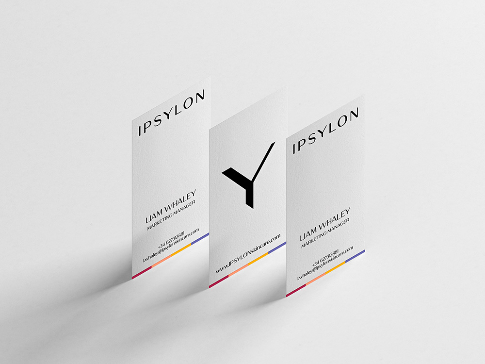 matiz barcelona branding design ipsylon