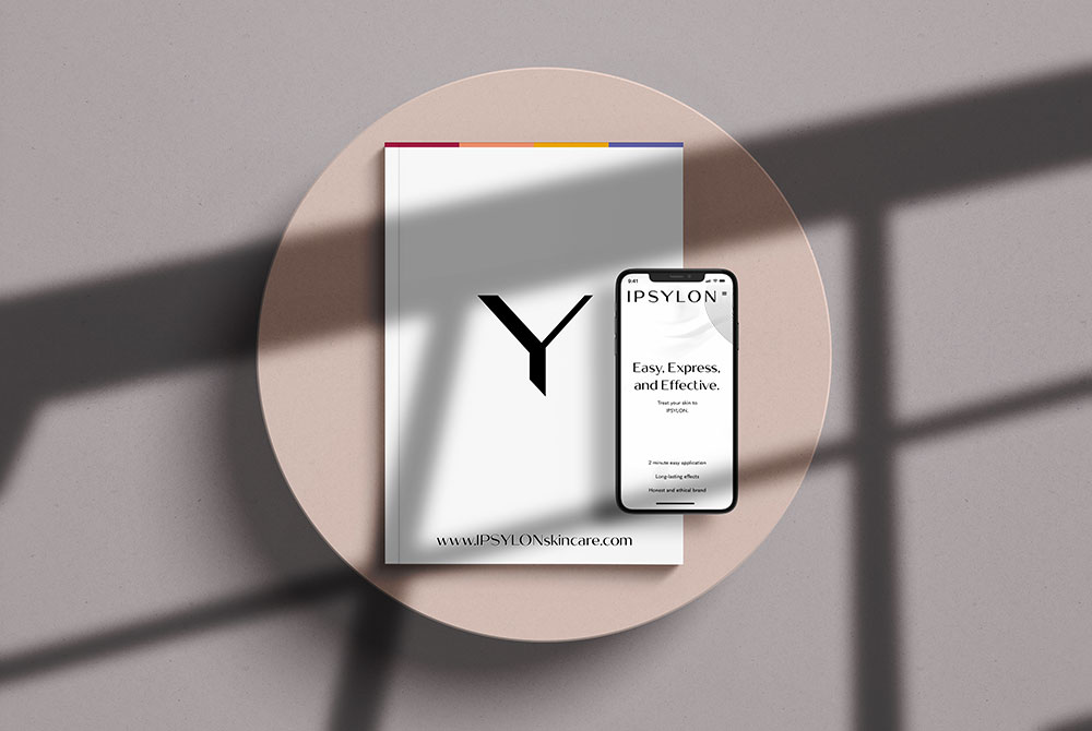 matiz barcelona branding design ipsylon