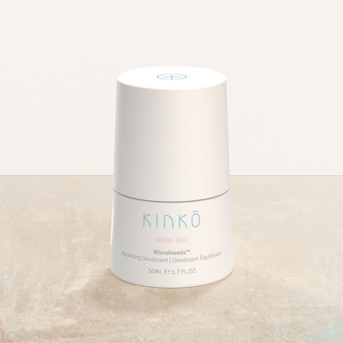 matiz barcelona kinko deodorant CGI