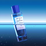 Matiz Barcelona Acqua Di Parma Blu Mediterraneo Arancia di Capri 30ml CGI