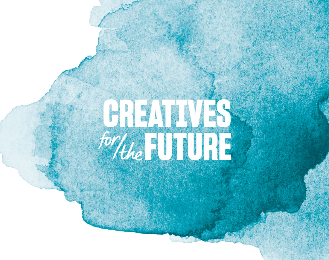Matiz Barcelona Creatives for the future